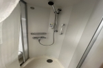 Spacious Balcony Stateroom Picture