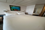 Spacious Balcony Stateroom Picture