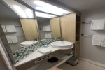 Spacious Balcony Stateroom Picture