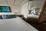 Spacious Balcony Stateroom Picture