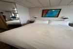 Spacious Balcony Stateroom Picture