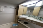 Spacious Balcony Stateroom Picture