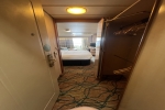 Spacious Balcony Stateroom Picture