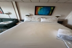 Spacious Balcony Stateroom Picture