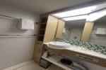 Spacious Balcony Stateroom Picture