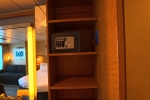 Junior Suite Stateroom Cabin 8232. Picture