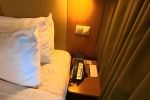 Junior Suite Stateroom Cabin 8232. Picture