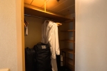 Junior Suite Stateroom Cabin 8232. Picture