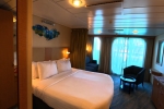 Junior Suite Cabin Picture