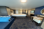 Balcony Stateroom Picture