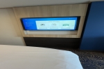Balcony Cabin Picture
