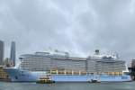 Anthem of the Seas Ship Picture  2