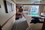 Balcony Stateroom Picture