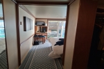 Balcony Stateroom Picture
