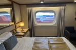 Outside Stateroom Picture