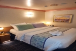 Interior Stateroom Picture