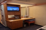 Picture Stateroom Picture
