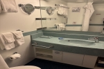 Picture Stateroom Picture