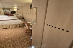 Interior Stateroom Picture