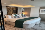 Royal Stateroom Picture