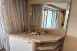 Balcony Stateroom Picture