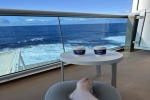 Balcony Stateroom Picture