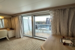 Balcony Stateroom Picture