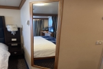 Deluxe Verandah Stateroom Picture