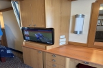 Deluxe Verandah Stateroom Picture