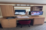 Family Verandah Stateroom Picture
