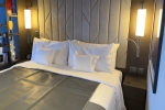 Deluxe Penthouse Suite Stateroom Picture