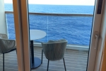 Deluxe Penthouse Suite Stateroom Picture