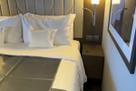 Deluxe Penthouse Suite Stateroom Picture