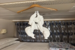 Superior Balcony Stateroom Cabin 7264. Picture