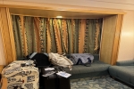 Atrium Promenade View Stateroom Cabin 6331. Picture