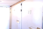 Oceanview Stateroom Cabin 3624. Picture