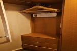 Oceanview Stateroom Cabin 3624. Picture