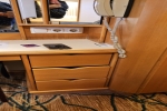 Oceanview Stateroom Cabin 3624. Picture
