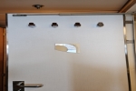 Oceanview Stateroom Cabin 3624. Picture