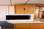 Oceanview Stateroom Cabin 3624. Picture