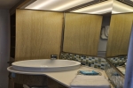 Oceanview Stateroom Cabin 3624. Picture