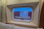 Oceanview Stateroom Picture