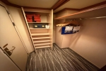 Oceanview Stateroom Picture