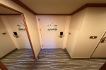 Oceanview Stateroom Picture