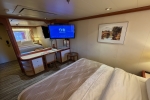 Oceanview Stateroom Picture