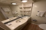 Oceanview Stateroom Picture