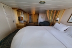 Superior Balcony Stateroom Picture