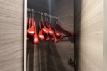 Yacht-Duplex Cabin Picture