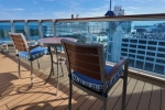 Suite Stateroom Picture