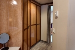 Suite Stateroom Picture